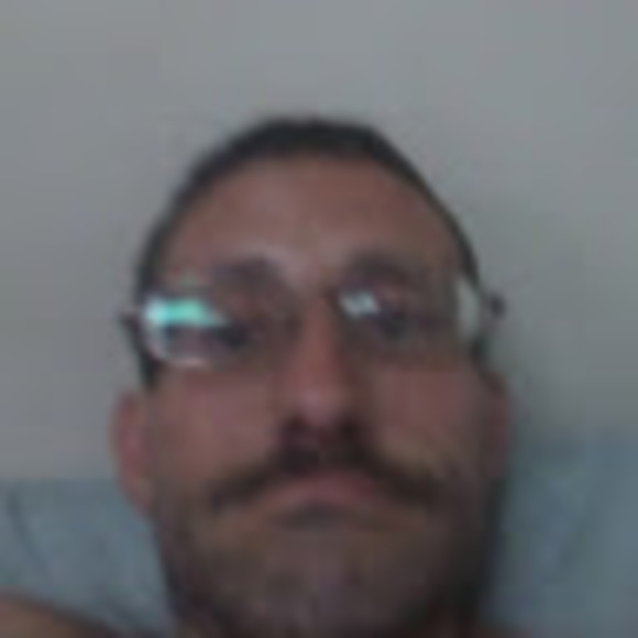 Meet your Posher, Shaun - Picture 1 of 1